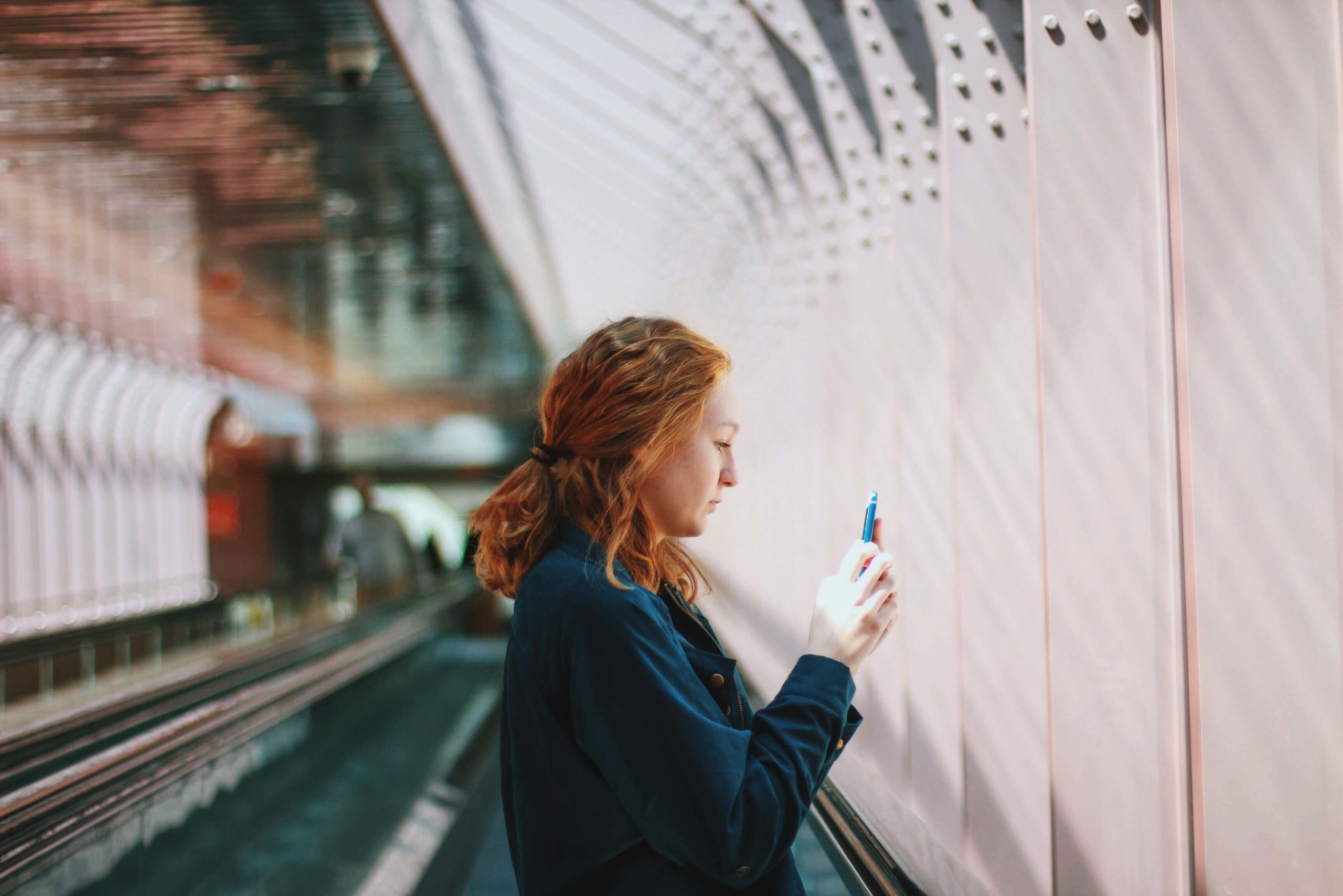 meghan-schiereck-YOZqZXQ3uBw-unsplash