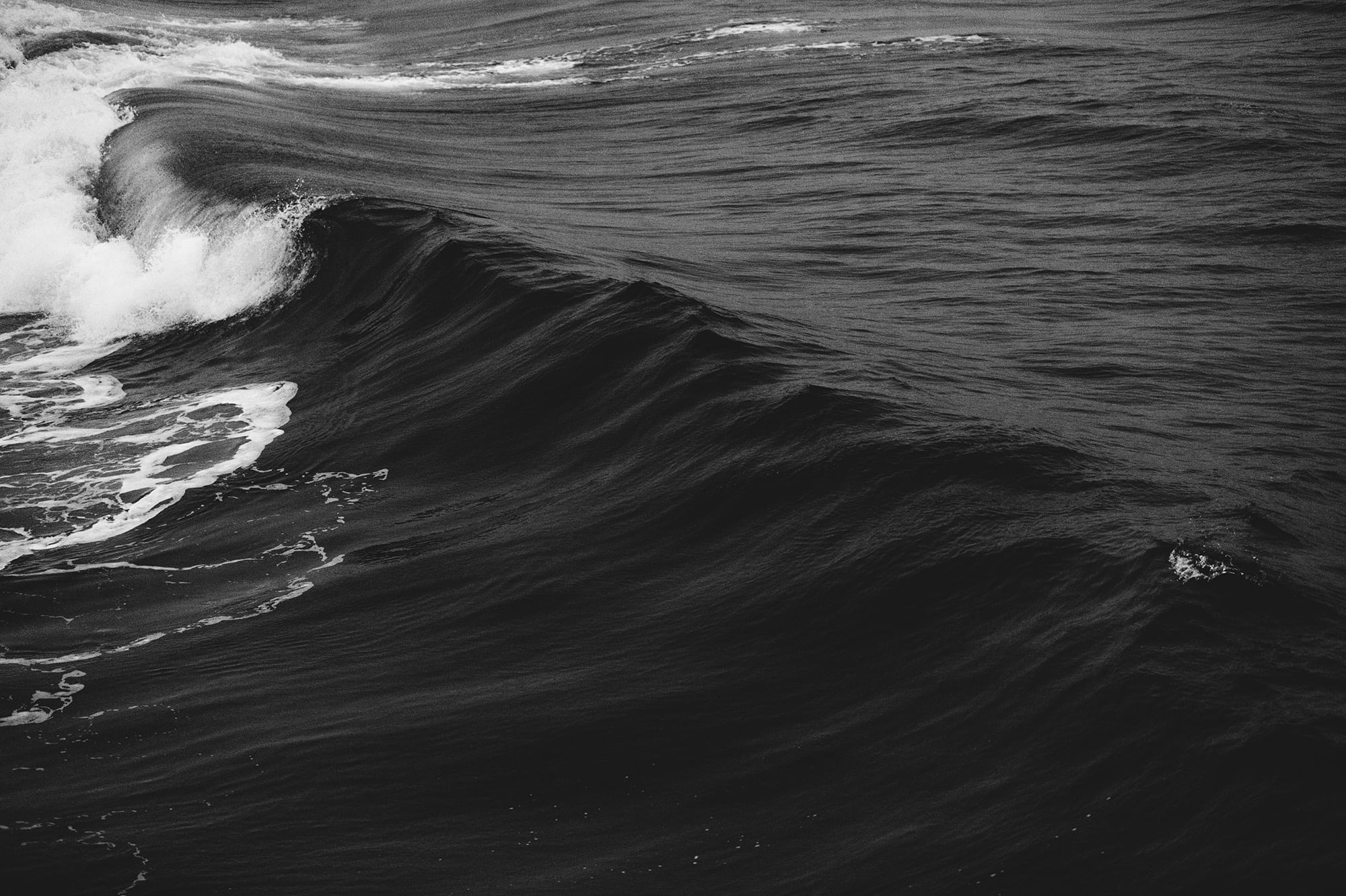 waves3