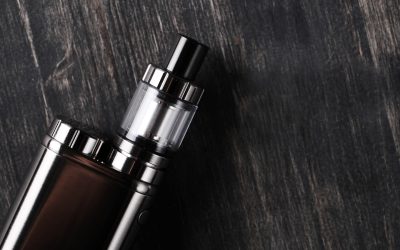 Vaping: What We’ve Learned