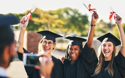 Risk Factor: Academic Failure